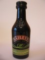 /album/baileys/bai-003-jpg/